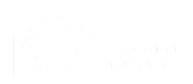 SAI INMOBILIARI